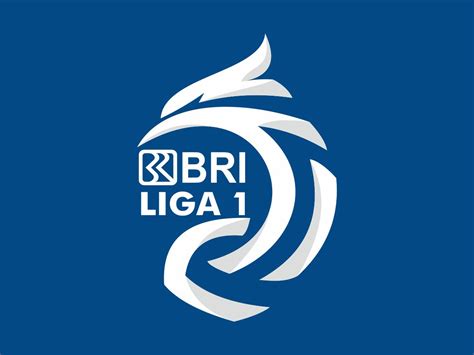 Liga 1